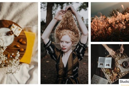 moodbard-interieurstylist-herfst Herfst inspiratie moodboard interieur