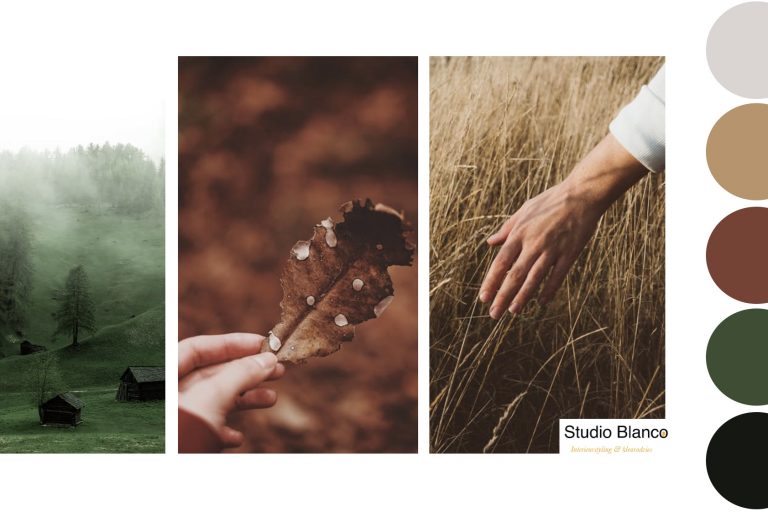 2-welke-kleur-kiezen-kleuradvies-moodboard welke kleur kiezen kleuradvies interieur Groningen