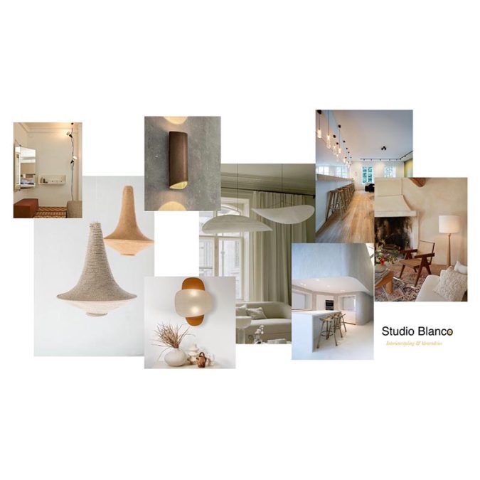 lichtadvies van lichtadviseur