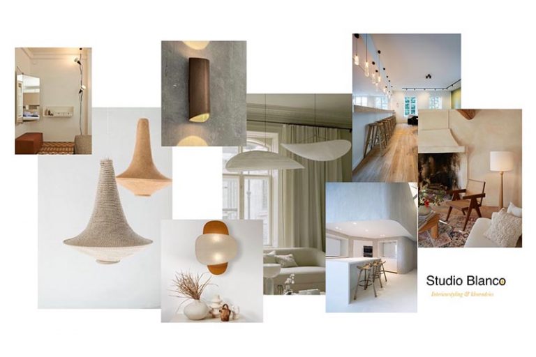 Soorten lampen en verlichting voor in huis inspiratie lichtadvies van lichtadviseur