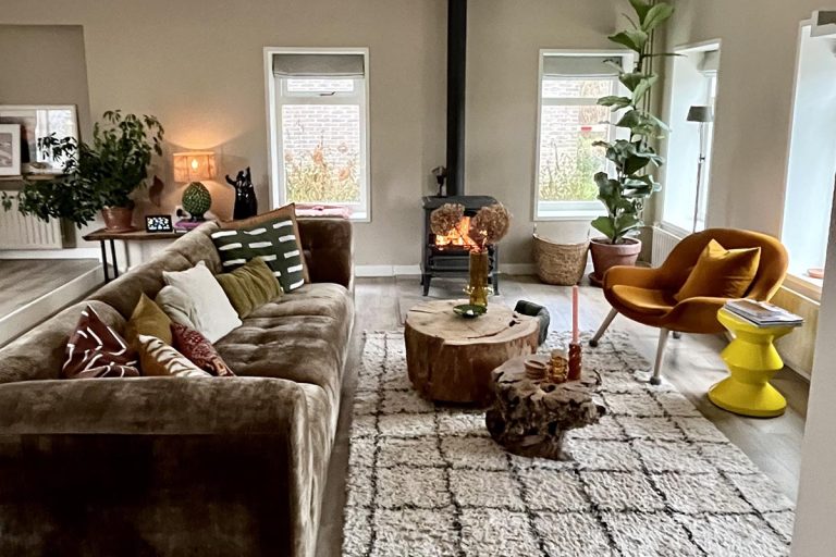 tips indeling interieur tips indeling interieur