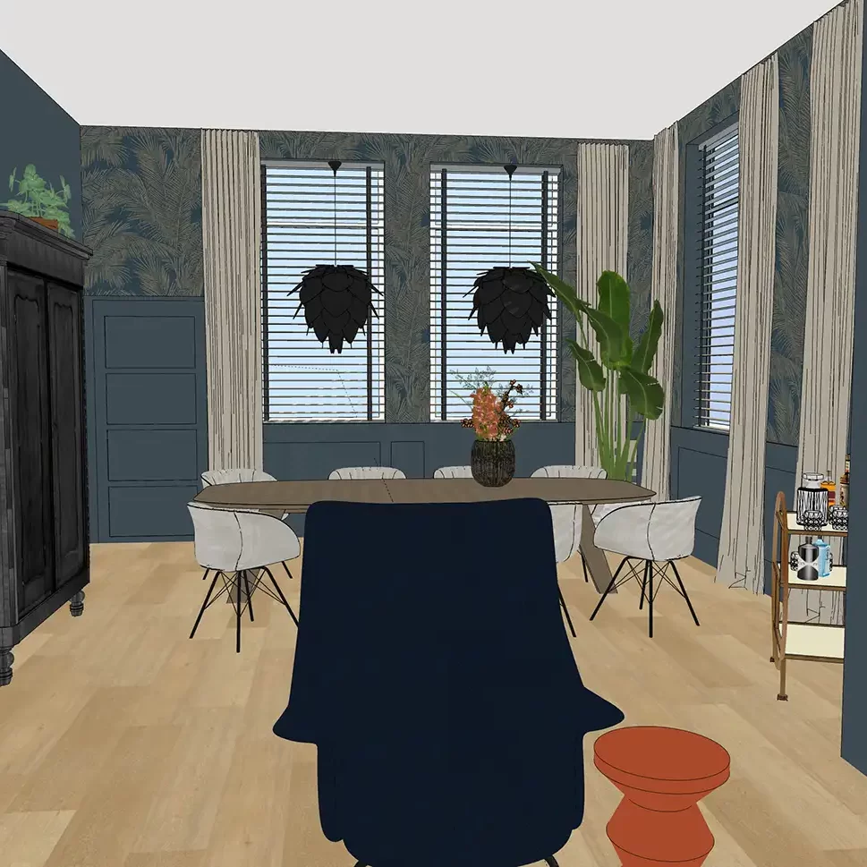 interieuradvies na verbouwing versterking woning bevingsgebied interieuradvies na verbouwing versterking woning bevingsgebied