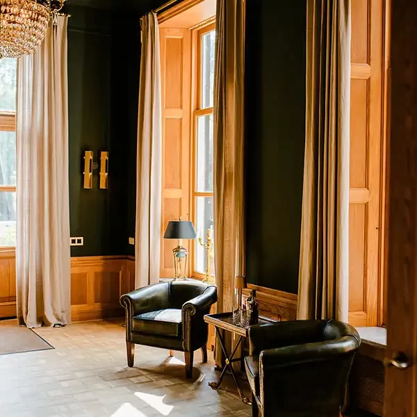 renovatie styling Breedenborg