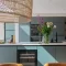 4 tips om jouw droom keuken te realiseren