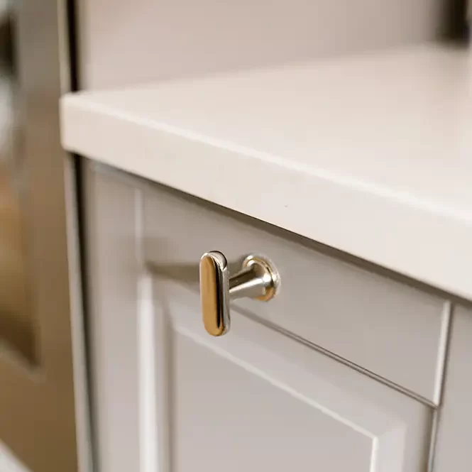 interieuradvies handvaten knoppen kast