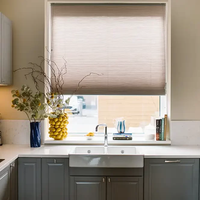 interieuradvies styling keuken nieuwbouw Blauwestad