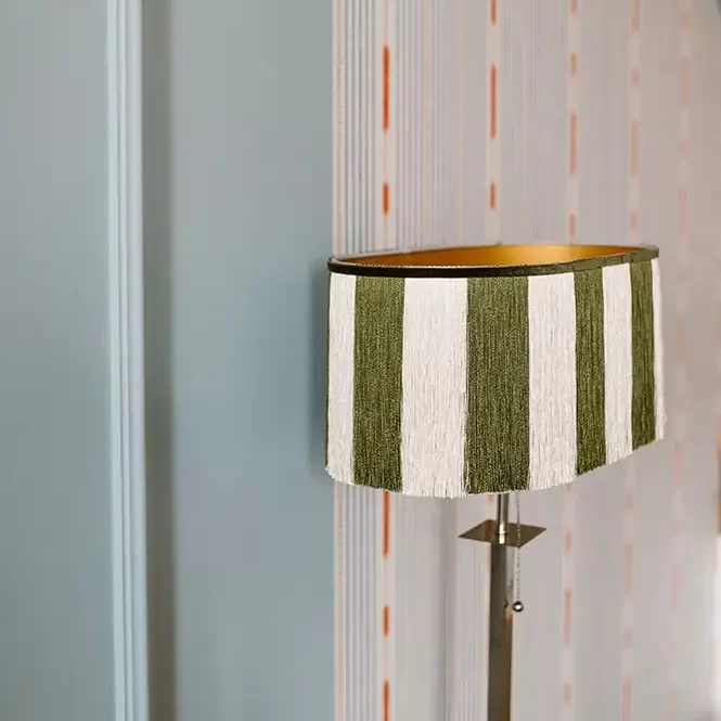 styling lamp slaapkamer advies interieur stylist