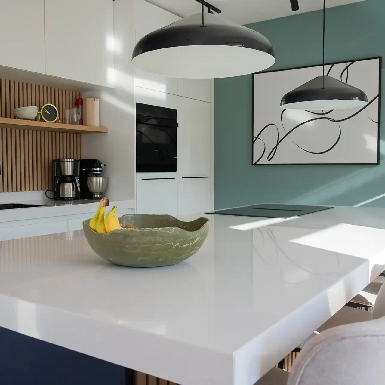 interieuradvies keukenrenovatie Yde interieuradvies keukenrenovatie Yde