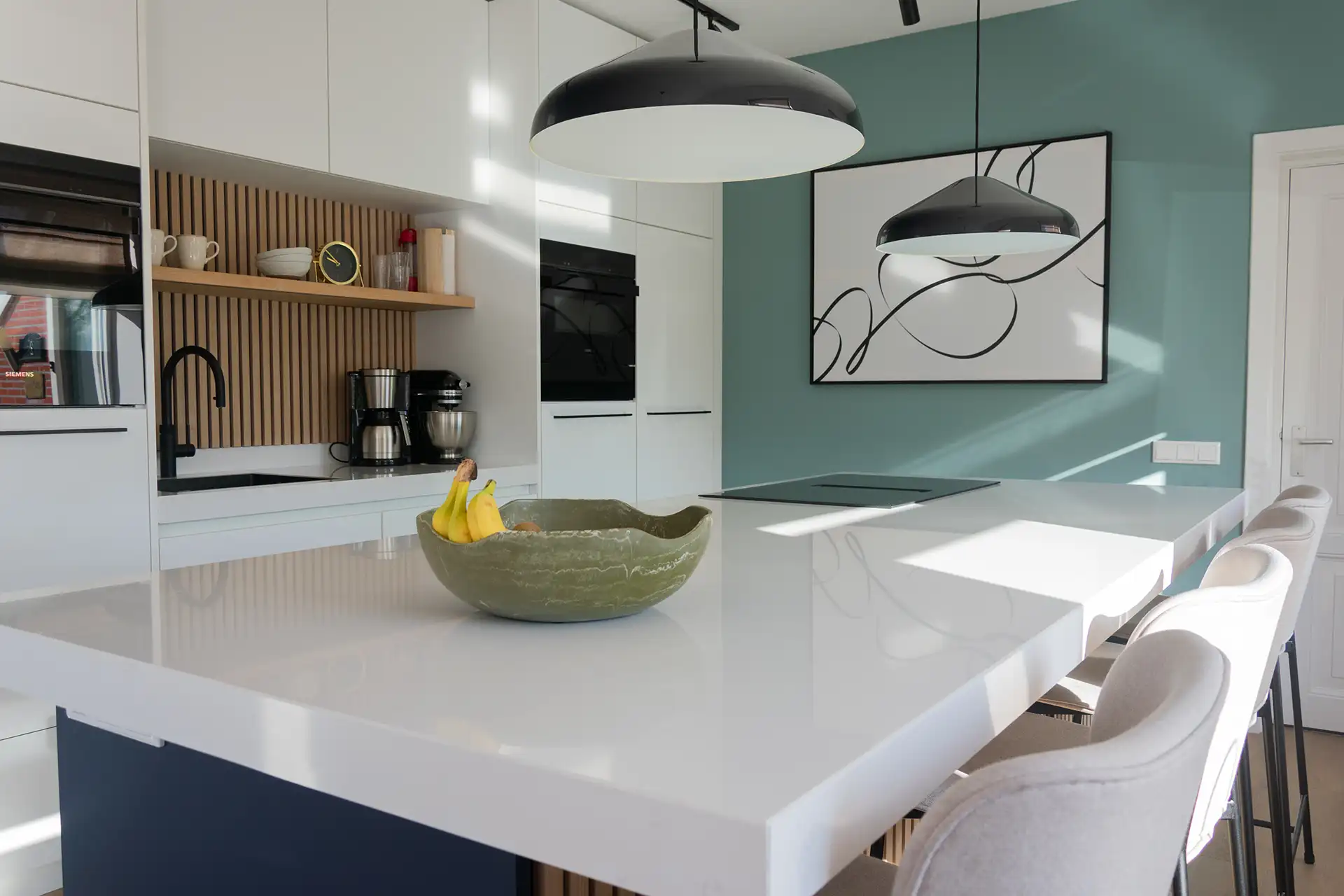 interieuradvies keukenrenovatie Yde interieuradvies keukenrenovatie Yde