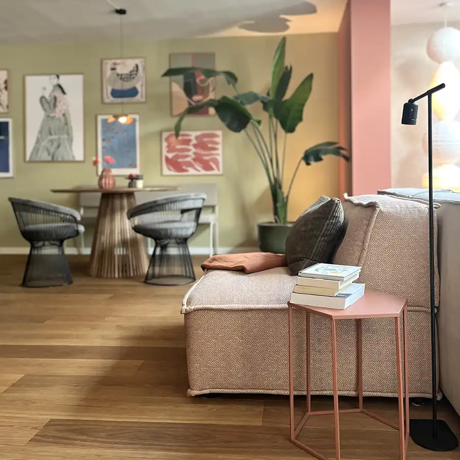 interieuradvies woning keuken uitbouw Assen interieuradvies woning keuken uitbouw Assen