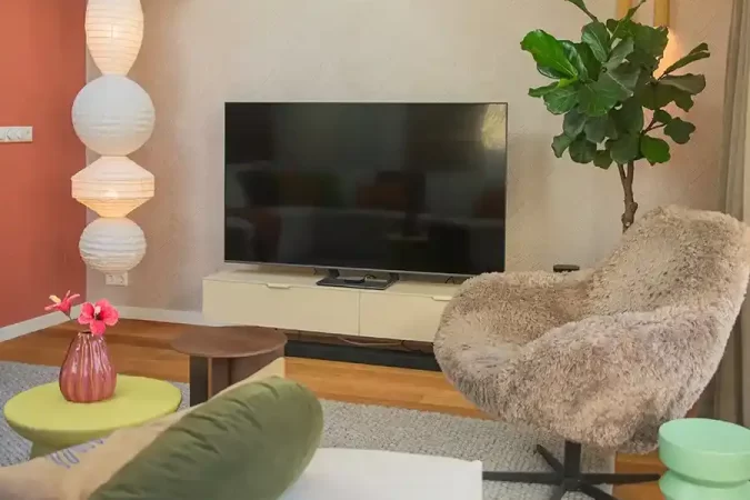 interieuradvies woning keuken uitbouw woonkamer Assen