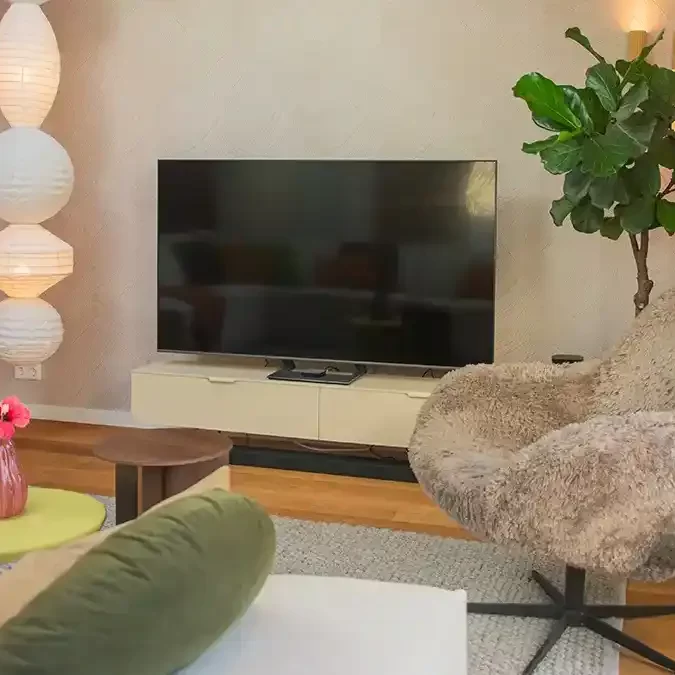 interieuradvies woning keuken uitbouw woonkamer Assen interieuradvies woning keuken uitbouw woonkamer Assen