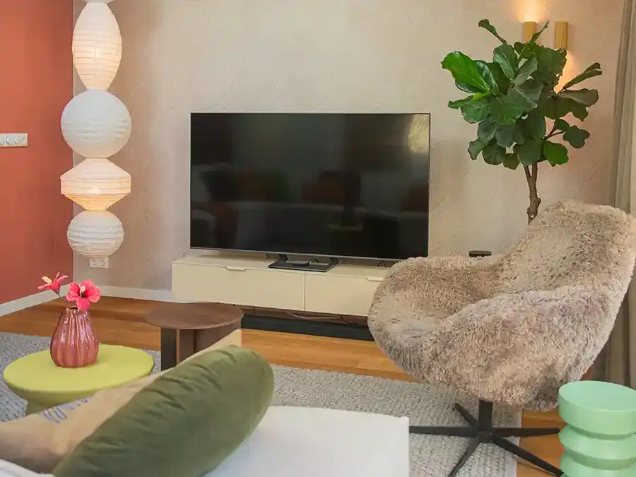 interieuradvies woning keuken uitbouw woonkamer Assen interieuradvies woning keuken uitbouw woonkamer Assen